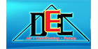 Delta Egypt for Trading & Contracting - logo